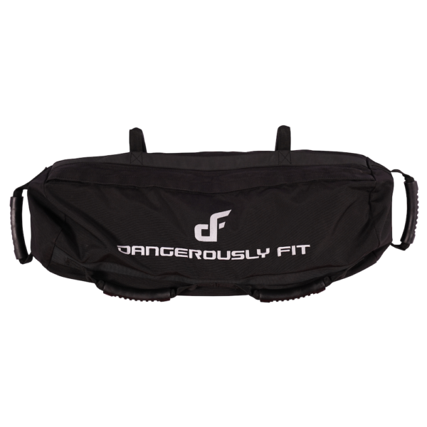 core bag