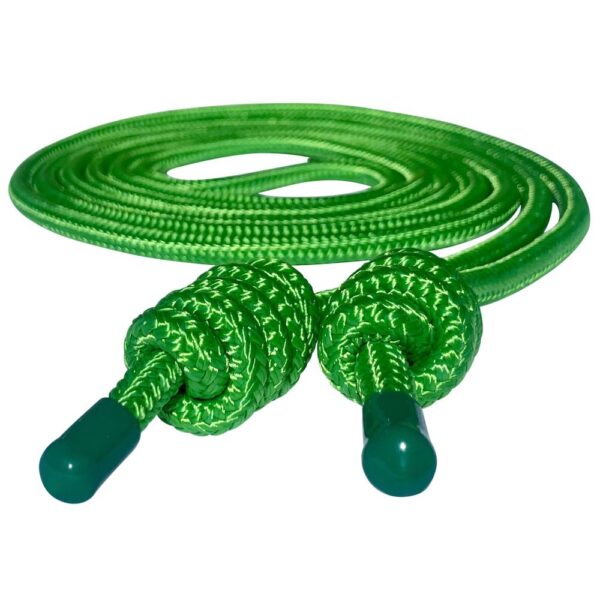 Green Flow rope