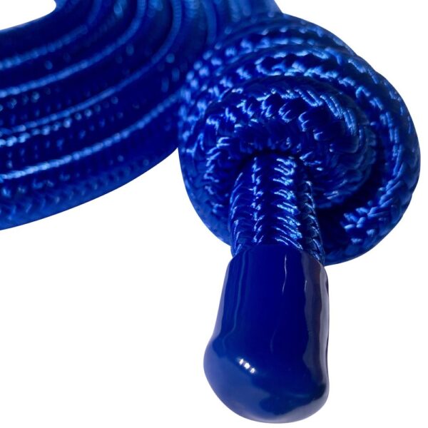 exercise-rope