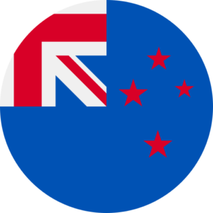 NZ